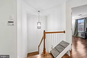 13364 Ferry Landing Ln, Woodbridge, VA 22191 - Photo 25