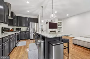 13364 Ferry Landing Ln, Woodbridge, VA 22191 - Photo 15