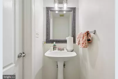 13364 Ferry Landing Lane, Woodbridge, VA 22191 - Photo 5