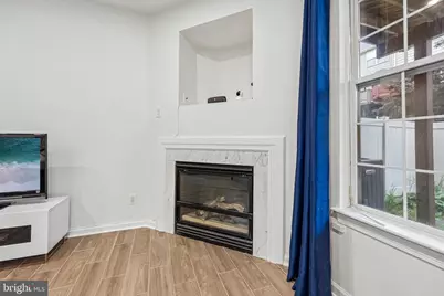13364 Ferry Landing Lane, Woodbridge, VA 22191 - Photo 35