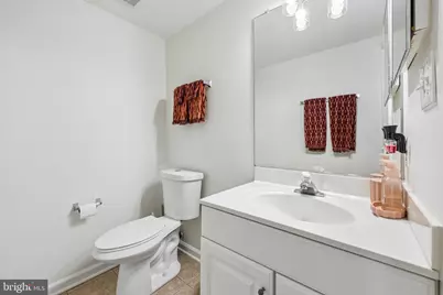 13364 Ferry Landing Lane, Woodbridge, VA 22191 - Photo 39