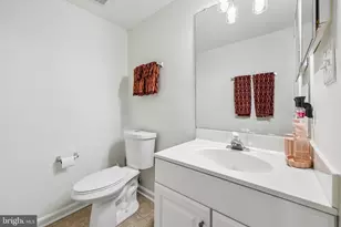 13364 Ferry Landing Ln, Woodbridge, VA 22191 - Photo 39