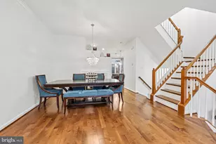 13364 Ferry Landing Ln, Woodbridge, VA 22191 - Photo 9