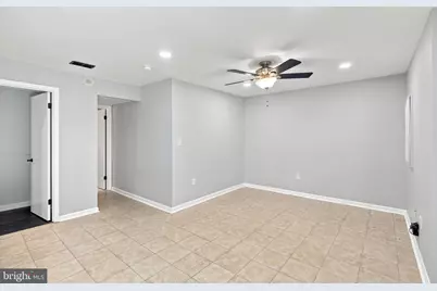 15346 Gunsmith Terrace, Woodbridge, VA 22191 - Photo 25