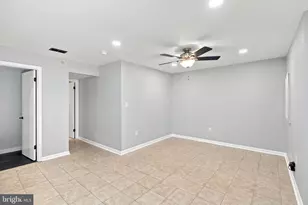 15346 Gunsmith Terrace, Woodbridge, VA 22191 - Photo 25