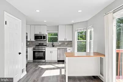15346 Gunsmith Terrace, Woodbridge, VA 22191 - Photo 53