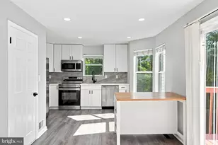 15346 Gunsmith Terrace, Woodbridge, VA 22191 - Photo 53