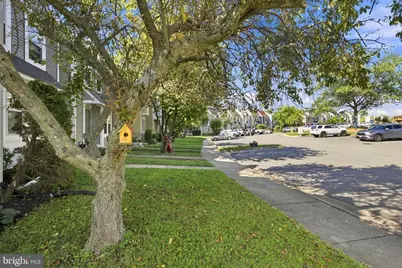 15346 Gunsmith Terrace, Woodbridge, VA 22191 - Photo 49