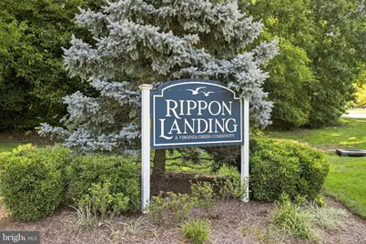 15346 Gunsmith Terrace, Woodbridge, VA 22191 - Photo 33