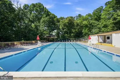 15346 Gunsmith Terrace, Woodbridge, VA 22191 - Photo 35