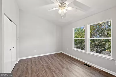 15346 Gunsmith Terrace, Woodbridge, VA 22191 - Photo 17