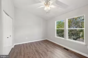 15346 Gunsmith Terrace, Woodbridge, VA 22191 - Photo 17