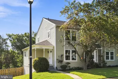 15346 Gunsmith Terrace, Woodbridge, VA 22191 - Photo 47