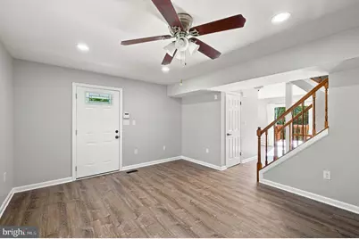 15346 Gunsmith Terrace, Woodbridge, VA 22191 - Photo 51
