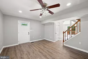 15346 Gunsmith Terrace, Woodbridge, VA 22191 - Photo 51