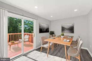 15346 Gunsmith Terrace, Woodbridge, VA 22191 - Photo 7