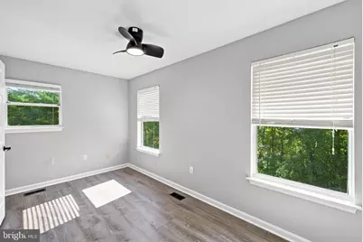 15346 Gunsmith Terrace, Woodbridge, VA 22191 - Photo 23