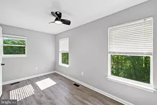 15346 Gunsmith Terrace, Woodbridge, VA 22191 - Photo 23