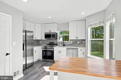 15346 Gunsmith Terrace, Woodbridge, VA 22191 - Photo 55