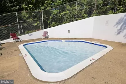 15346 Gunsmith Terrace, Woodbridge, VA 22191 - Photo 39