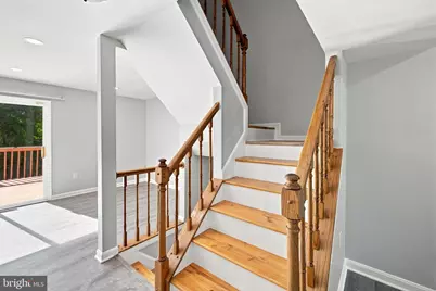 15346 Gunsmith Terrace, Woodbridge, VA 22191 - Photo 15
