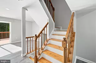 15346 Gunsmith Terrace, Woodbridge, VA 22191 - Photo 15