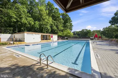 15346 Gunsmith Terrace, Woodbridge, VA 22191 - Photo 37