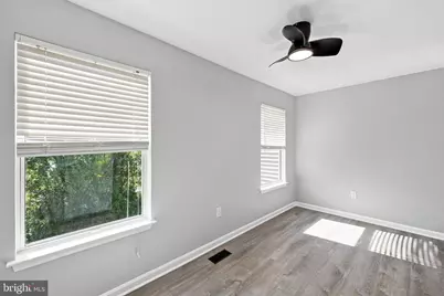 15346 Gunsmith Terrace, Woodbridge, VA 22191 - Photo 21