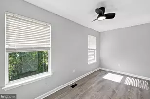 15346 Gunsmith Terrace, Woodbridge, VA 22191 - Photo 21