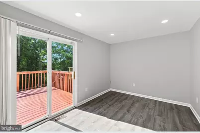 15346 Gunsmith Terrace, Woodbridge, VA 22191 - Photo 9