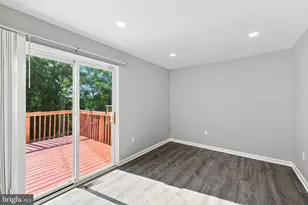 15346 Gunsmith Terrace, Woodbridge, VA 22191 - Photo 9