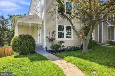 15346 Gunsmith Terrace, Woodbridge, VA 22191 - Photo 43