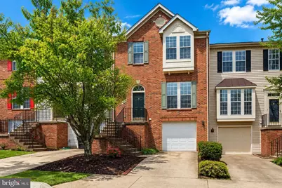 16720 Capon Tree Lane, Woodbridge, VA 22191 - Photo 1