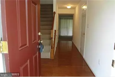 12303 Malvern Way, Bristow, VA 20136 - Photo 7