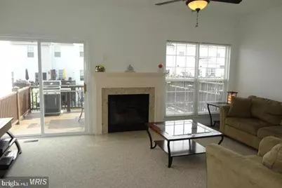 12303 Malvern Way, Bristow, VA 20136 - Photo 13