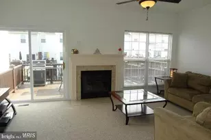 12303 Malvern Way, Bristow, VA 20136 - Photo 13