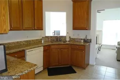 12303 Malvern Way, Bristow, VA 20136 - Photo 9