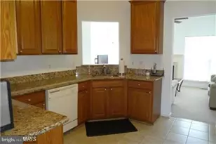 12303 Malvern Way, Bristow, VA 20136 - Photo 9