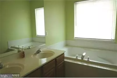 12303 Malvern Way, Bristow, VA 20136 - Photo 3
