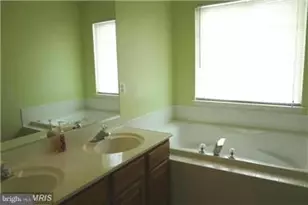 12303 Malvern Way, Bristow, VA 20136 - Photo 3