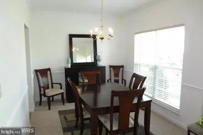12303 Malvern Way, Bristow, VA 20136 - Photo 15