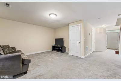 14090 Malta Street, Woodbridge, VA 22193 - Photo 15