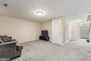 14090 Malta St, Woodbridge, VA 22193 - Photo 15