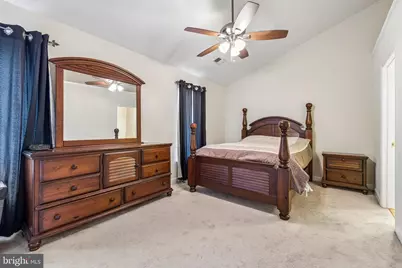 14090 Malta Street, Woodbridge, VA 22193 - Photo 11