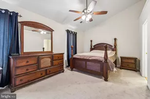 14090 Malta St, Woodbridge, VA 22193 - Photo 11