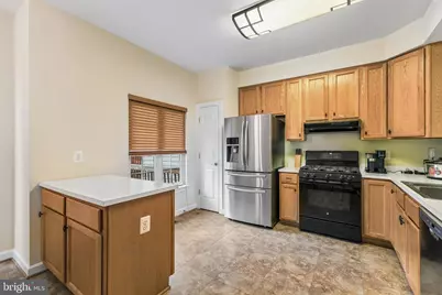 14090 Malta Street, Woodbridge, VA 22193 - Photo 9