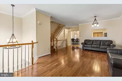 14090 Malta Street, Woodbridge, VA 22193 - Photo 3