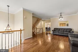 14090 Malta St, Woodbridge, VA 22193 - Photo 3
