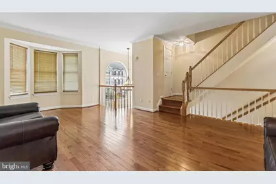 14090 Malta Street, Woodbridge, VA 22193 - Photo 5