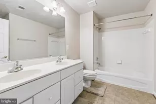 14090 Malta St, Woodbridge, VA 22193 - Photo 13